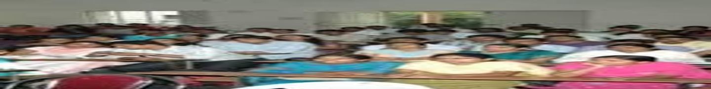Sparda Chaitra